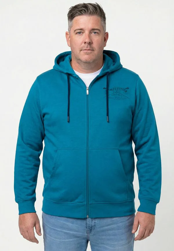 Толстовка на молнии с капюшоном и карманом-кенгуру, размер до 8xl. Men Plus, Smoky Blue, Синий, Толстовка на молнии с капюшоном и карманом-кенгуру, размер до 8xl. Men Plus, Smoky Blue
Толстовка на молнии с капюшоном и карманом-кенгуру, размер до 8xl. Men Plus, Smoky Blue, Синий, Толстовка на молнии с капюшоном и карманом-кенгуру, размер до 8xl. Men Plus, Smoky Blue