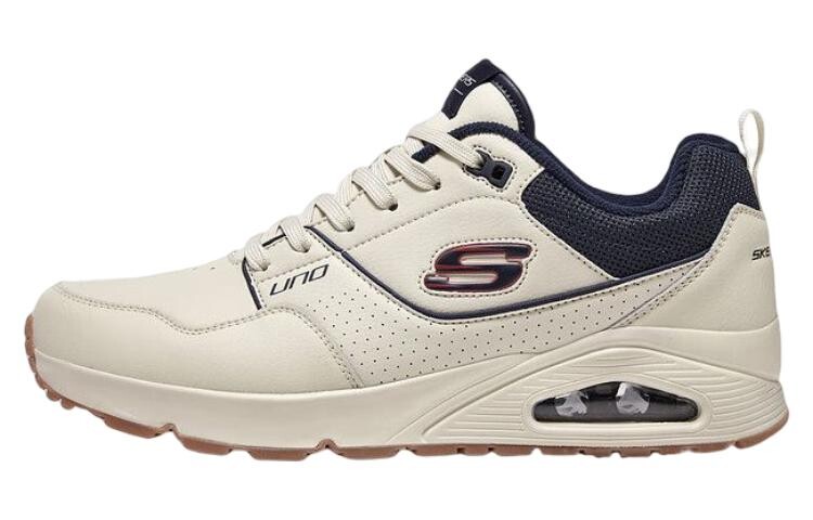 Обувь для мужчин Uno Lifestyle Skechers, Серый, Обувь для мужчин Uno Lifestyle Skechers
Обувь для мужчин Uno Lifestyle Skechers, Серый, Обувь для мужчин Uno Lifestyle Skechers