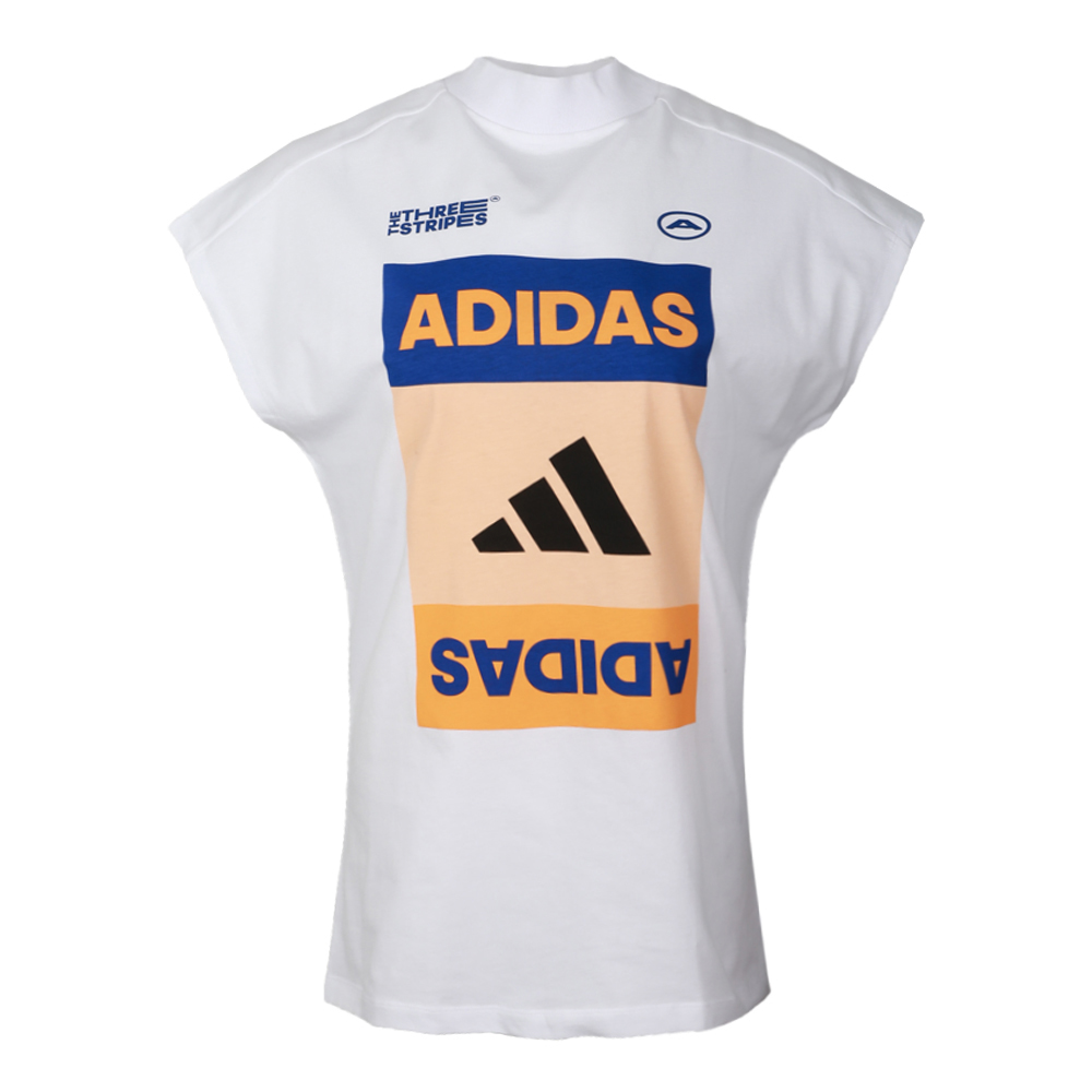 Adidas Футболка женская белая, Белый, Adidas Футболка женская белая
Adidas Футболка женская белая, Белый, Adidas Футболка женская белая