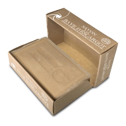 Мыло с улиточной слизью Dr. Theiss, обогащенное органическим маслом ши Dr.Theiss
Мыло с улиточной слизью Dr. Theiss, обогащенное органическим маслом ши Dr.Theiss