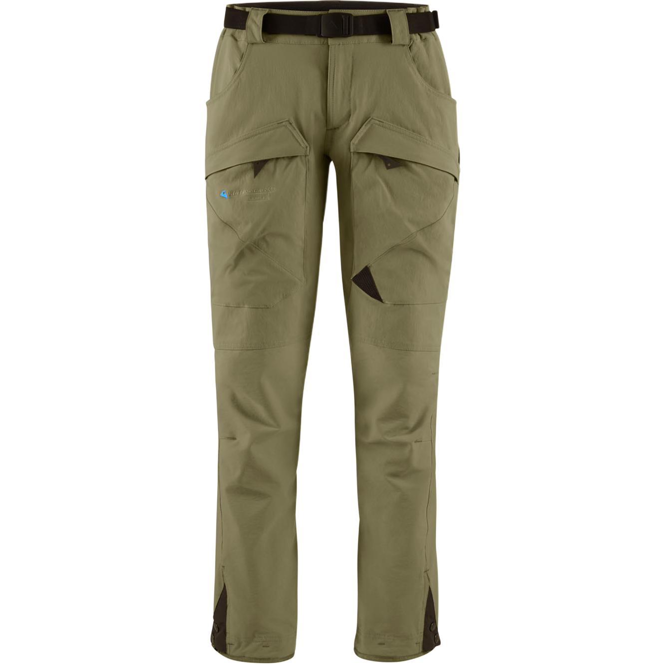 Klättermusen штаны Cargo прямого кроя Klattermusen, зеленый
Klättermusen штаны Cargo прямого кроя Klattermusen, зеленый