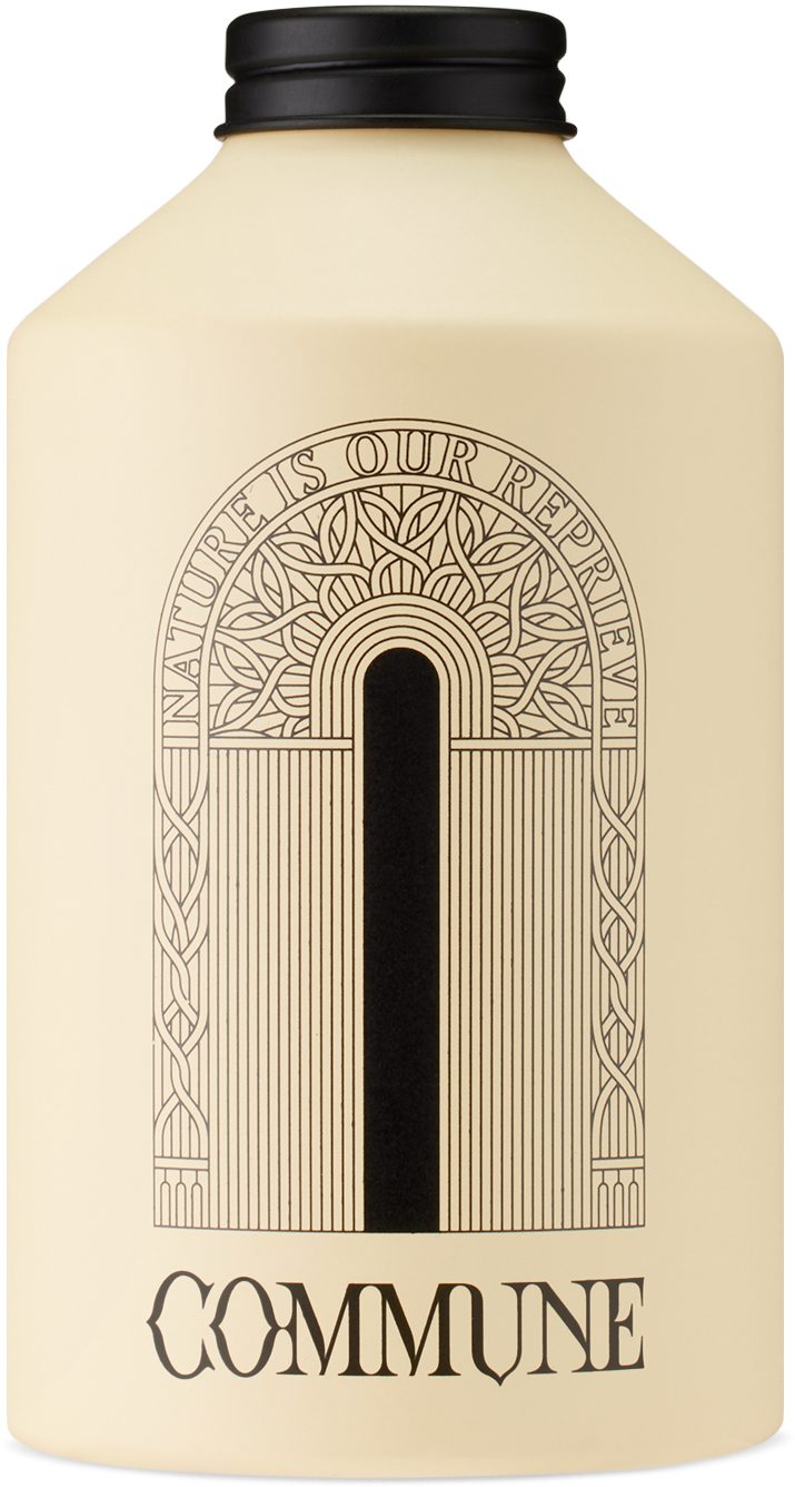 Крем для рук Seymour, сменный блок, 500 мл Commune
Крем для рук Seymour, сменный блок, 500 мл Commune