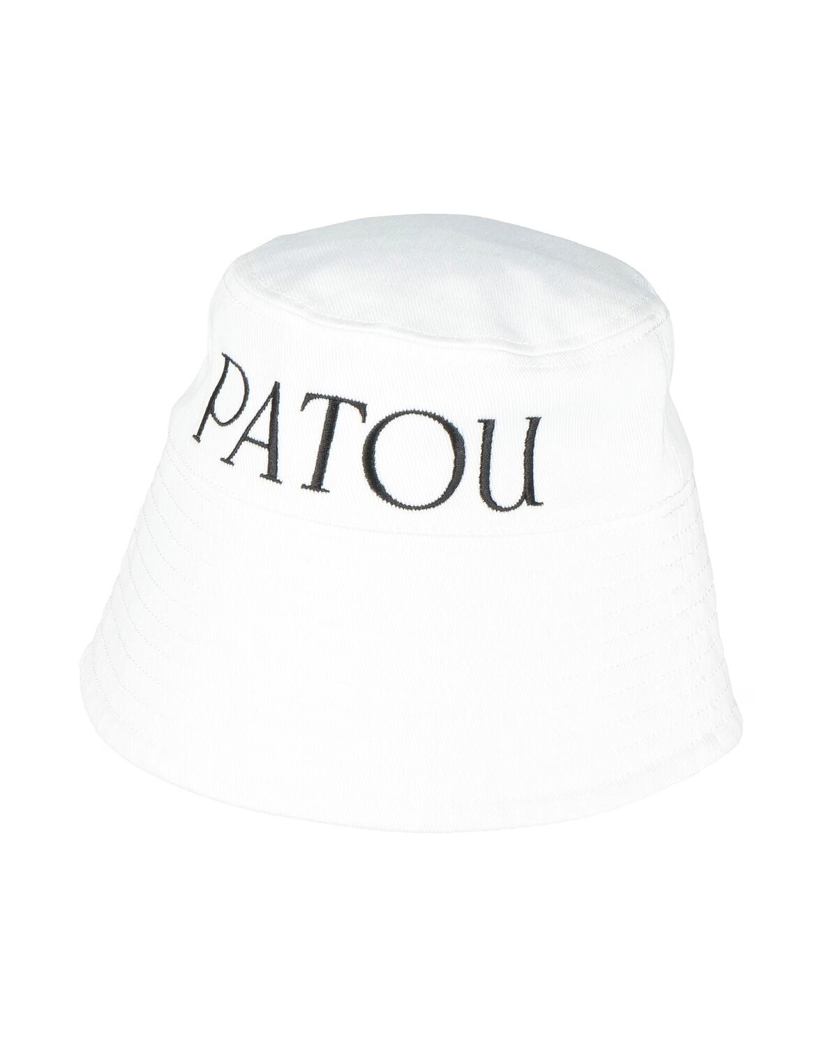 Головной убор Patou, белый
Головной убор Patou, белый