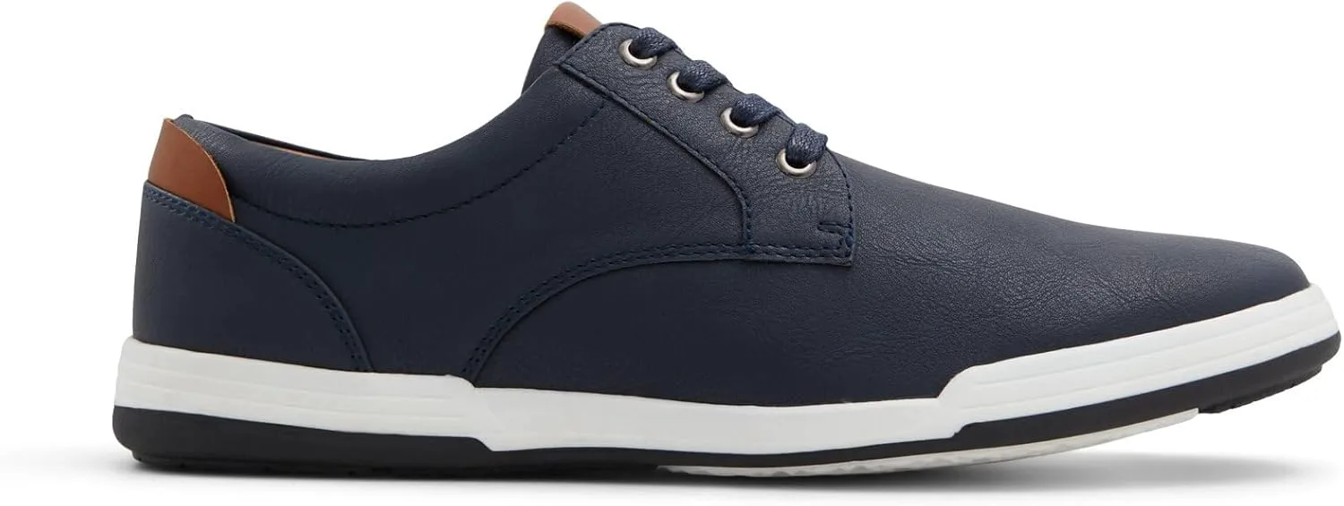 Call It Spring Мужская обувь Tureaux, темно-синий
Call It Spring Мужская обувь Tureaux, темно-синий