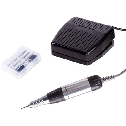 Пилочка для ногтей, Neonail 
Пилочка для ногтей, Neonail