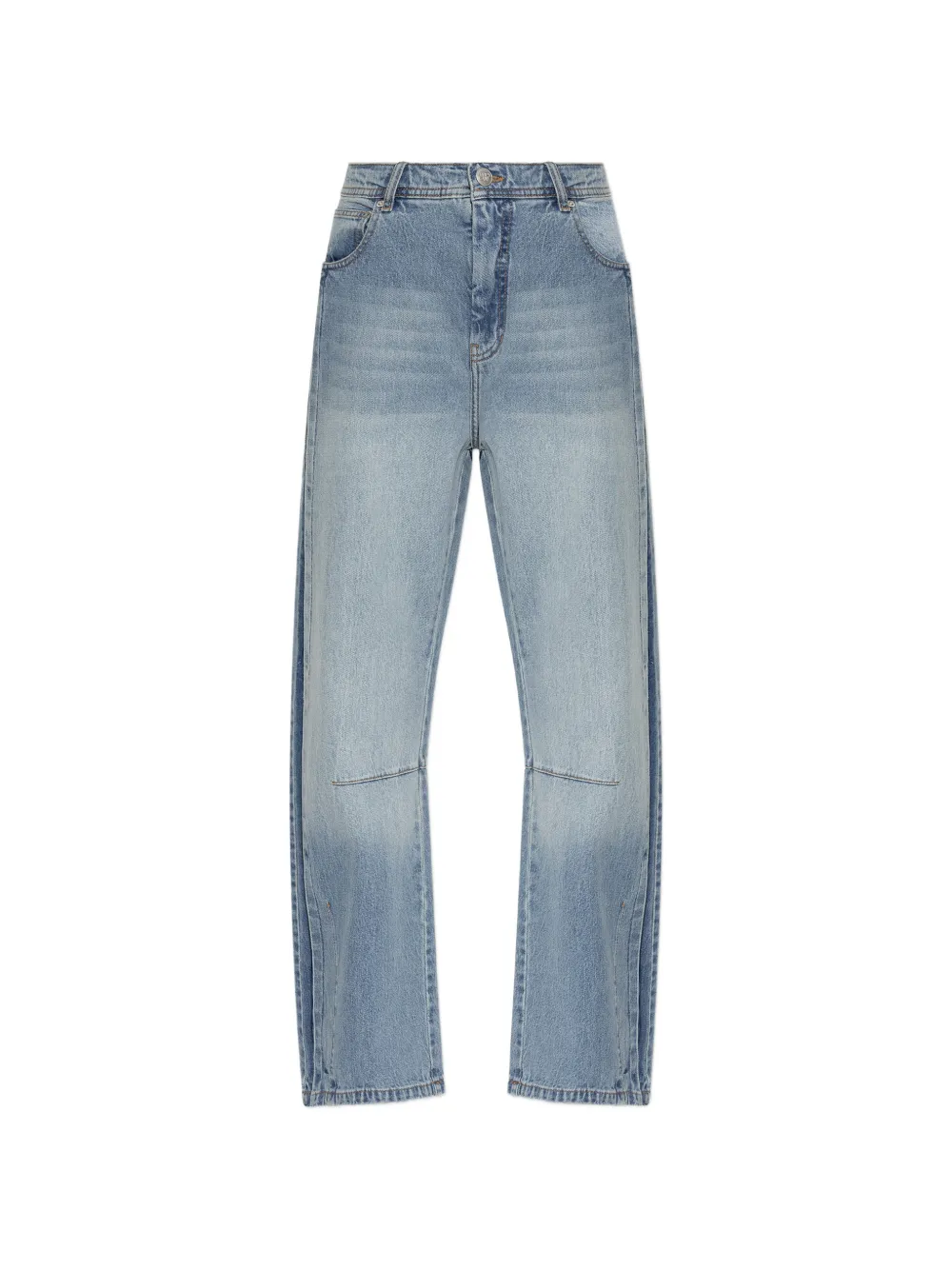 Джинсы Bohdi Munthe, синий
Джинсы Bohdi Munthe, синий