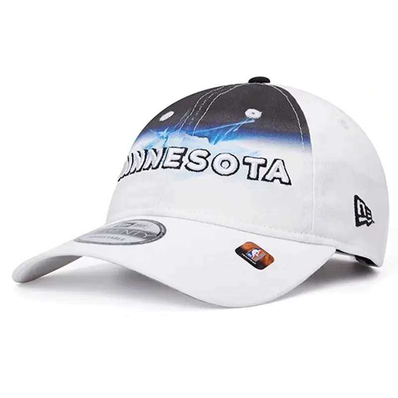 New Era Хлопковая бейсболка унисекс белая, Белый, New Era Хлопковая бейсболка унисекс белая
New Era Хлопковая бейсболка унисекс белая, Белый, New Era Хлопковая бейсболка унисекс белая