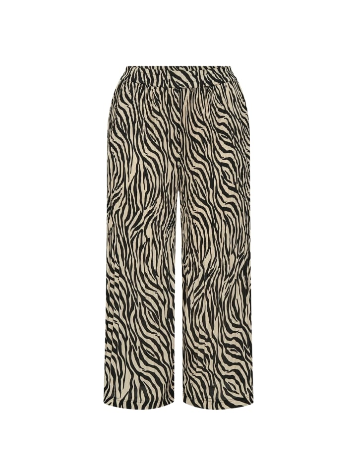 Wasabi Concept Брюки WA-LIONA в черном цвете 9999C комбинированного цвета
Wasabi Concept Брюки WA-LIONA в черном цвете 9999C комбинированного цвета