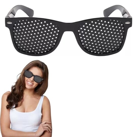 Аюрведические корректирующие лечебные очки для зрения, MARTOM
Аюрведические корректирующие лечебные очки для зрения, MARTOM