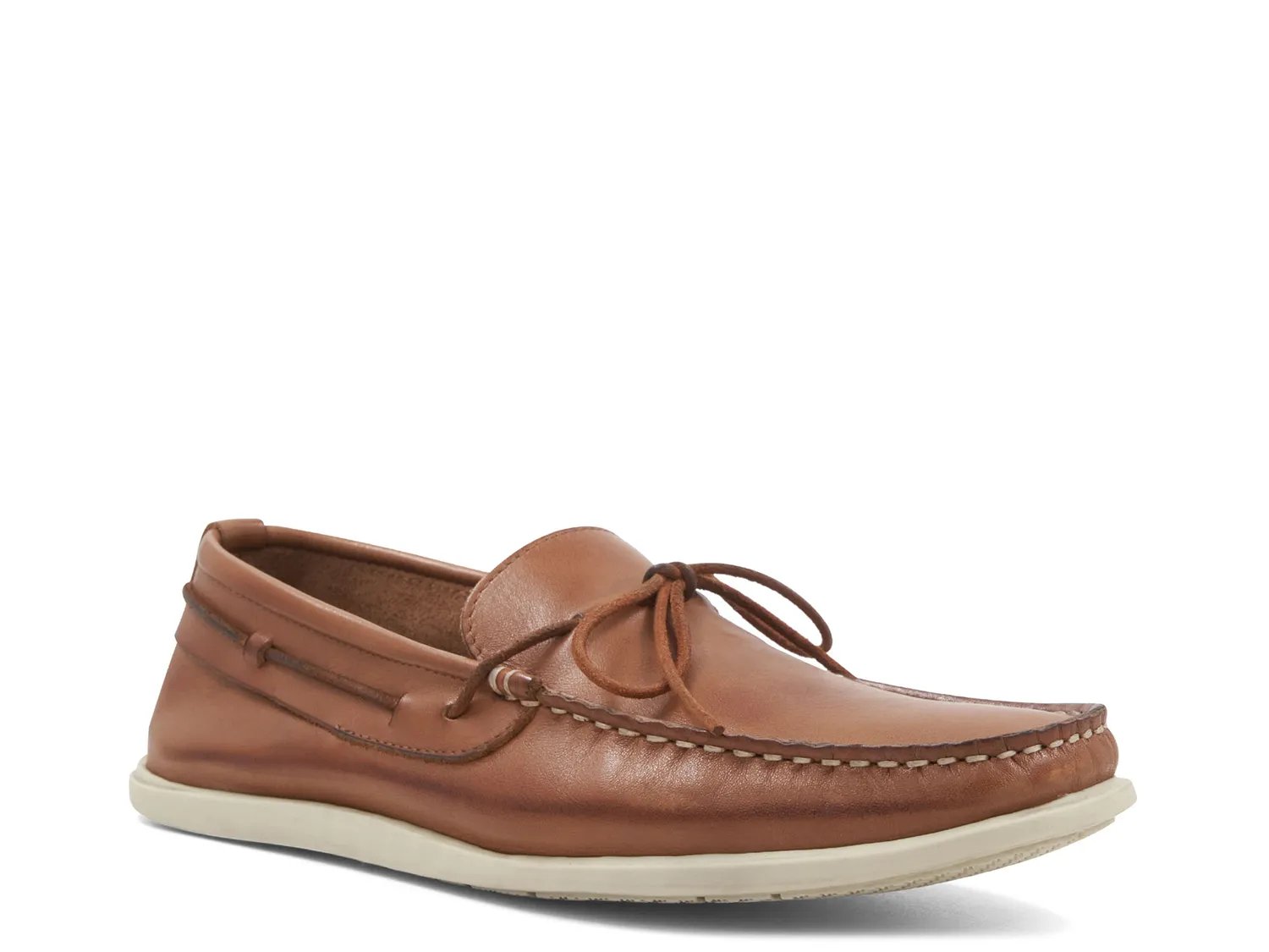 Туфли-лодочки Bruno Magli Starboard Boat Shoe, Brown Leather
Туфли-лодочки Bruno Magli Starboard Boat Shoe, Brown Leather