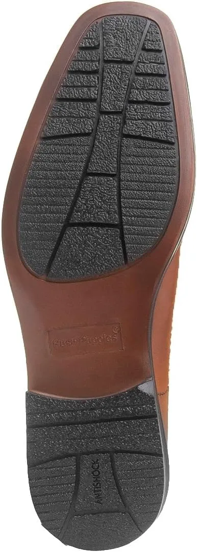 Туфли Hush Puppies Men's Platform
Туфли Hush Puppies Men's Platform