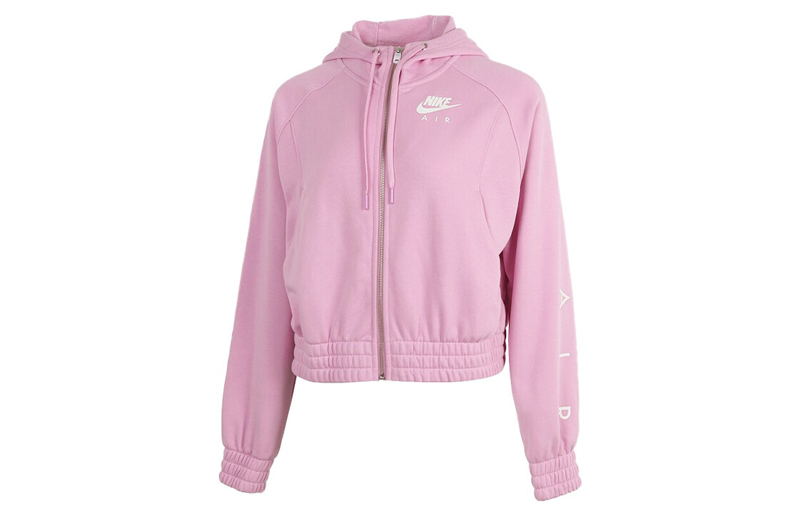 Женская куртка Nike, цвет Zhang Yang powder, Синий, Женская куртка Nike, цвет Zhang Yang powder
Женская куртка Nike, цвет Zhang Yang powder, Синий, Женская куртка Nike, цвет Zhang Yang powder