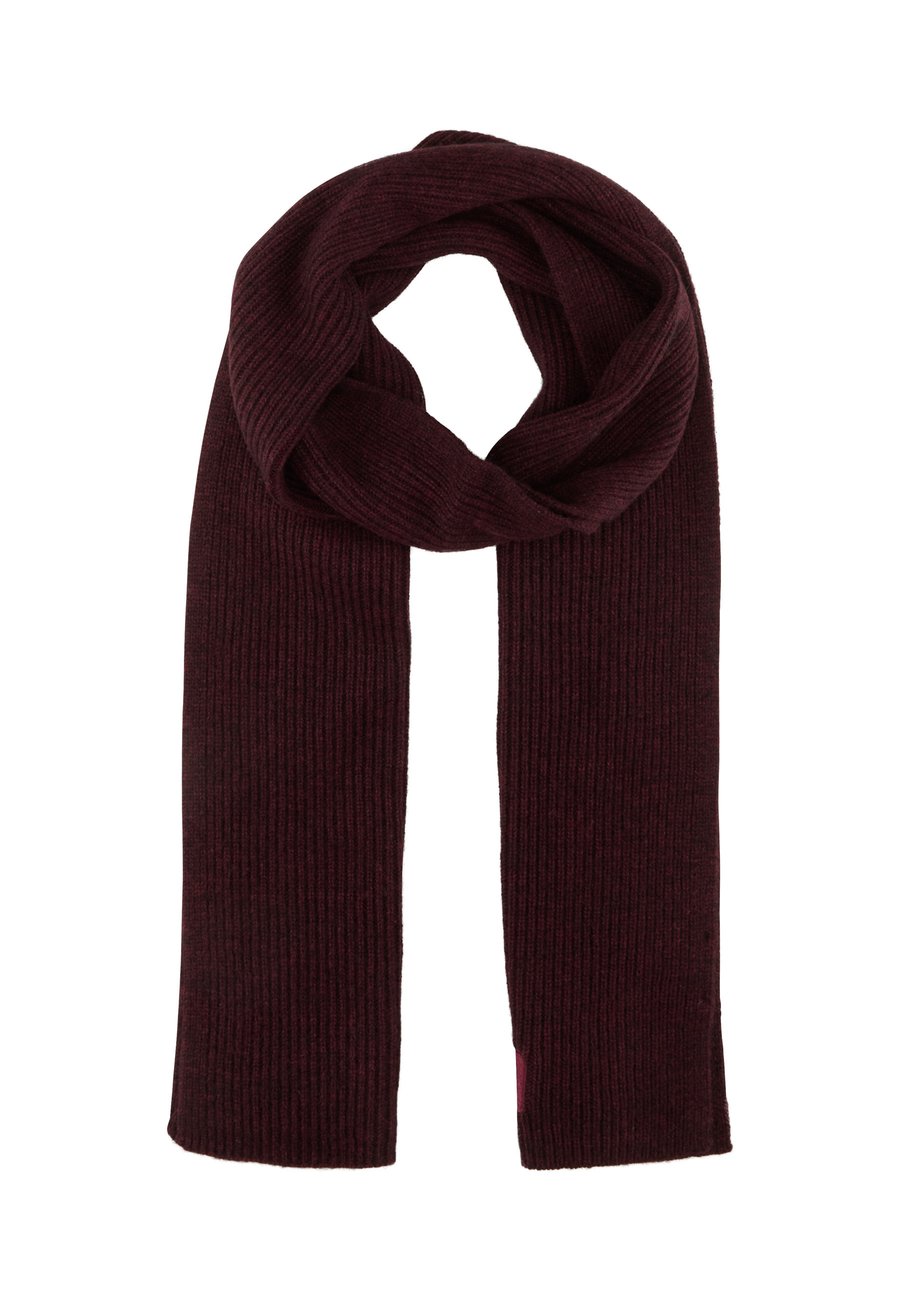 Шарф JOOP! Scarf, Bordeaux
Шарф JOOP! Scarf, Bordeaux