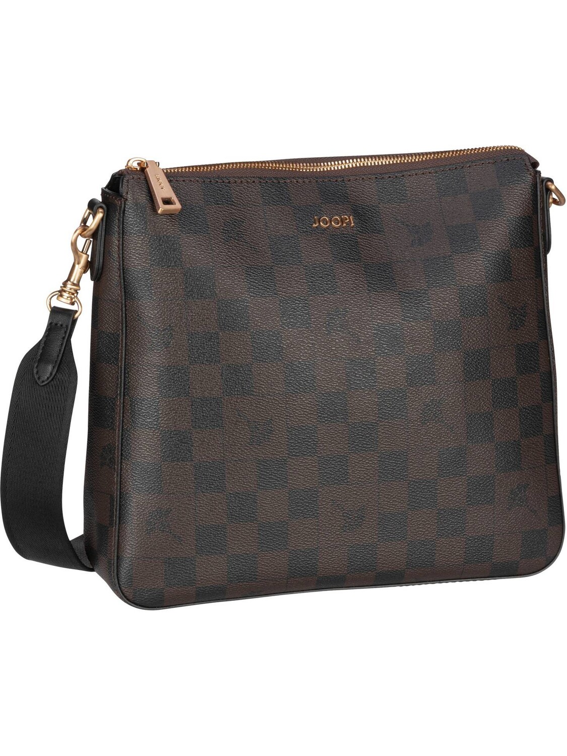 Сумка через плечо JOOP! Umhängetasche Cortina Piazza Jasmina Shoulderbag MVZ, цвет Seal Brown, Коричневый, Сумка через плечо JOOP! Umhängetasche Cortina Piazza Jasmina Shoulderbag MVZ, цвет Seal Brown
Сумка через плечо JOOP! Umhängetasche Cortina Piazza Jasmina Shoulderbag MVZ, цвет Seal Brown, Коричневый, Сумка через плечо JOOP! Umhängetasche Cortina Piazza Jasmina Shoulderbag MVZ, цвет Seal Brown