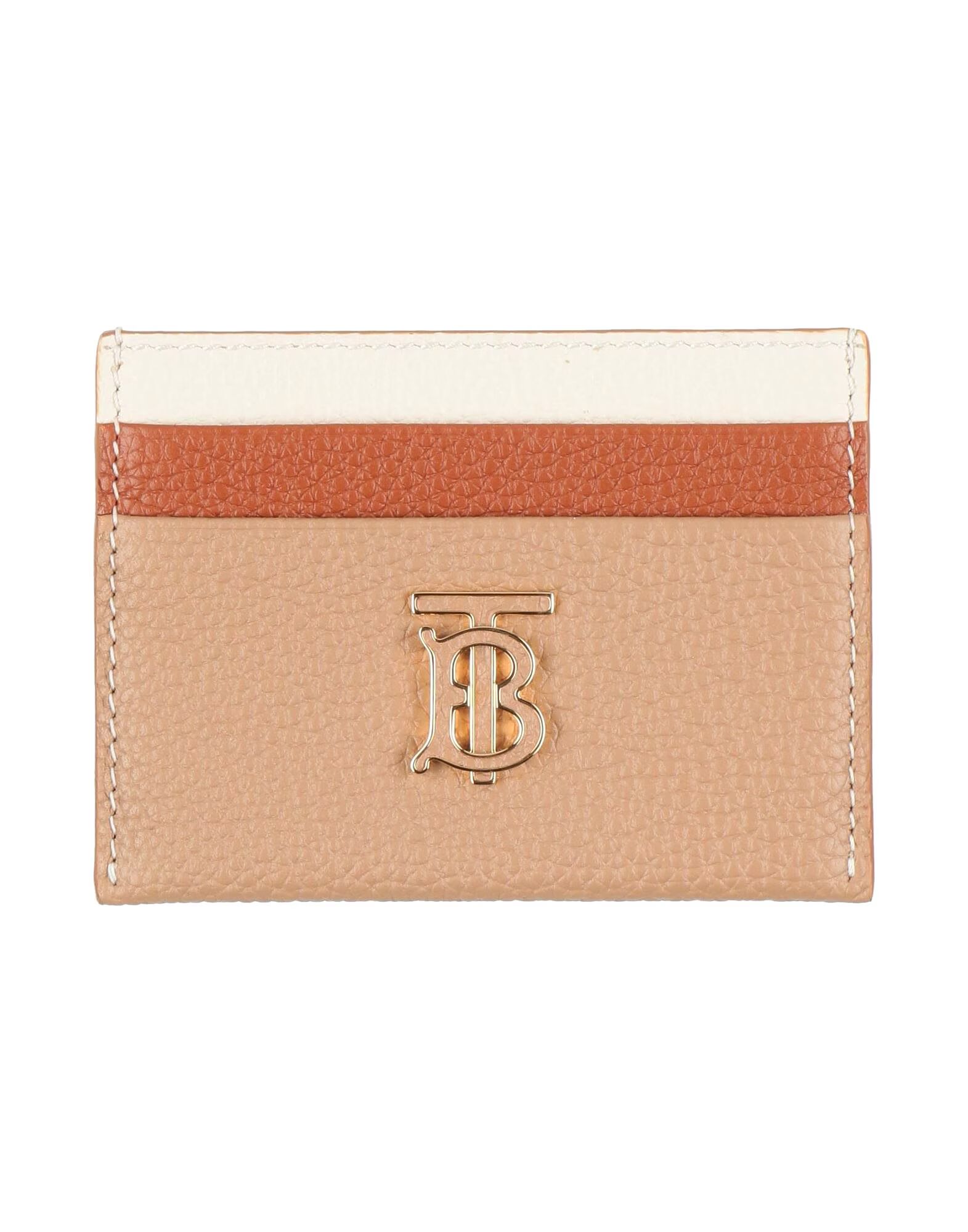 Кошелек Burberry, светло-коричневый
Кошелек Burberry, светло-коричневый