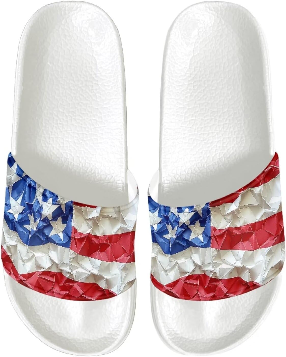 Мужские шлепанцы с подушкой, нескользящие белые банные шлепанцы, широкий размер, плоские обувь из EVA, быстро сохнущие, с открытым носком, пляжные и повседневные шлепанцы Psesaysky
Мужские шлепанцы с подушкой, нескользящие белые банные шлепанцы, широкий размер, плоские обувь из EVA, быстро сохнущие, с открытым носком, пляжные и повседневные шлепанцы Psesaysky