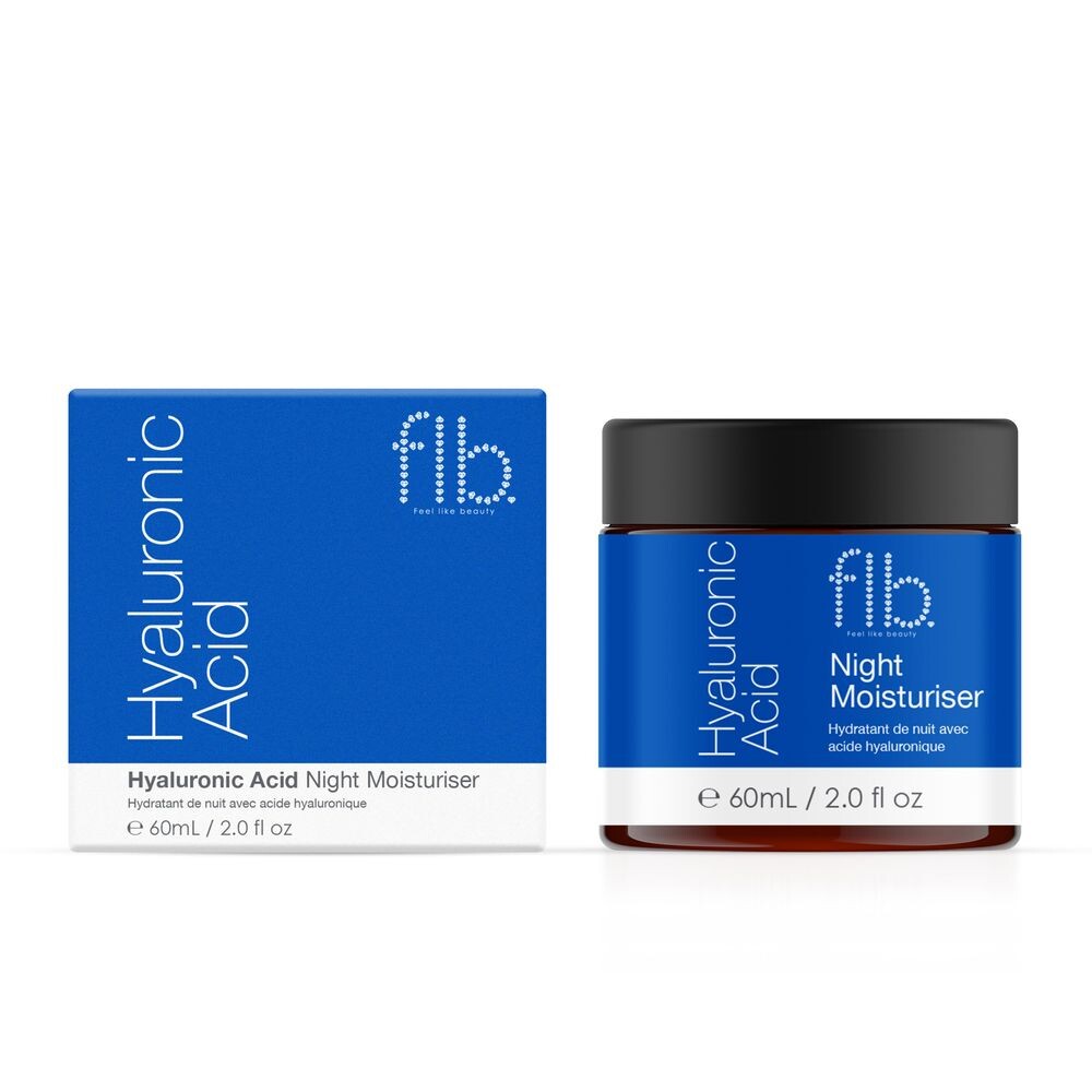 Увлажняющий крем для ухода за лицом Crema hidratante de noche con ácido hialurónico Feel like beauty, 60 мл
Увлажняющий крем для ухода за лицом Crema hidratante de noche con ácido hialurónico Feel like beauty, 60 мл