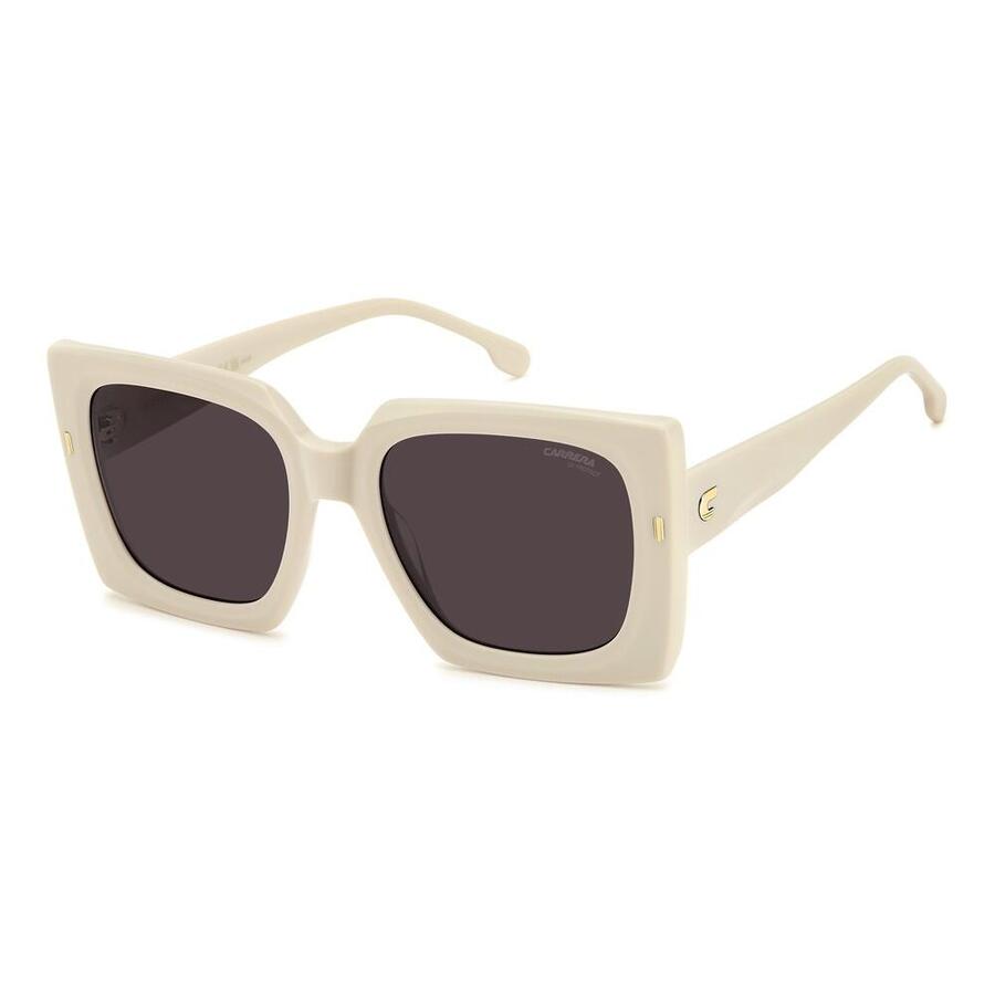 Солнцезащитные очки Carrera Carrera 3072/S 10A женские, размер 55 мм
Солнцезащитные очки Carrera Carrera 3072/S 10A женские, размер 55 мм