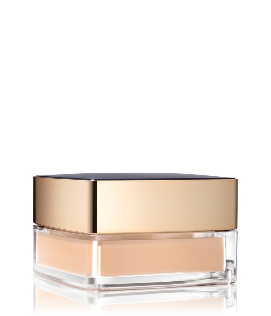 Пудра ESTÉE LAUDER Double Wear Sheer Flattery Loose Powder, Light Matte, 9g
Пудра ESTÉE LAUDER Double Wear Sheer Flattery Loose Powder, Light Matte, 9g