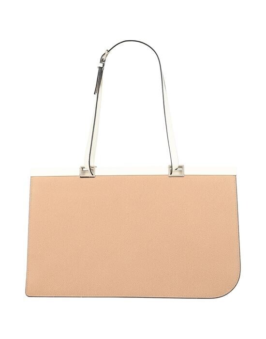 Сумка VALEXTRA
Сумка VALEXTRA