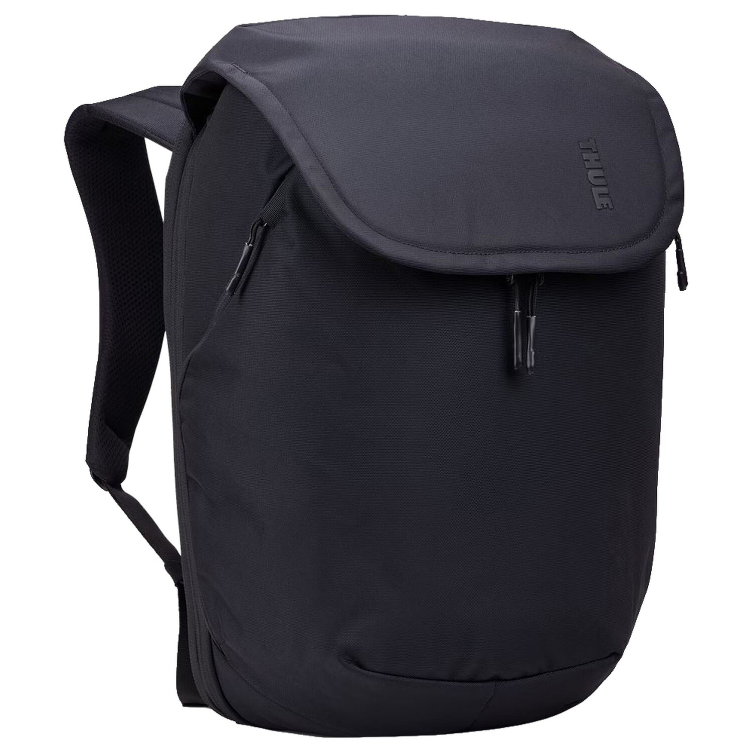 Сумка для ноутбука Thule Subterra 2 Reise 32L 16 50 cm, черный
Сумка для ноутбука Thule Subterra 2 Reise 32L 16 50 cm, черный