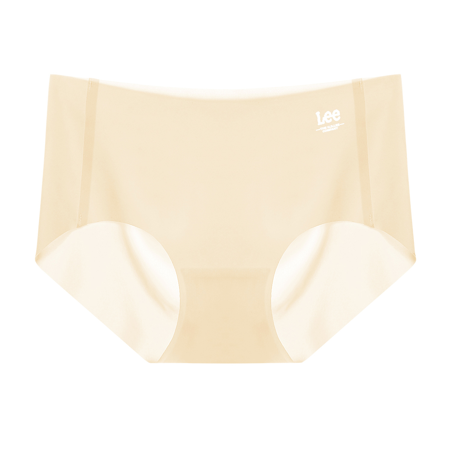 Женские трусики Lee, Vanilla Skin
Женские трусики Lee, Vanilla Skin