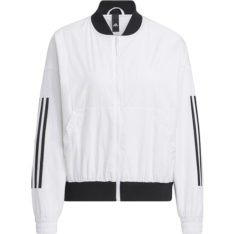 Куртка женская белая Adidas, Белый, Куртка женская белая Adidas
Куртка женская белая Adidas, Белый, Куртка женская белая Adidas