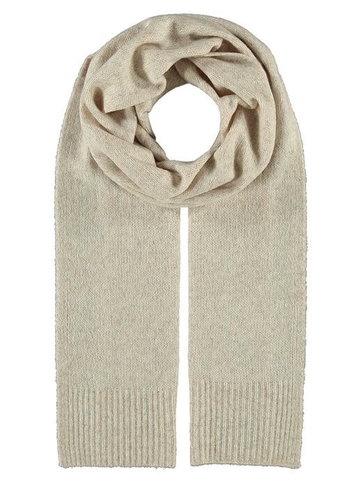 Шарф Giorgio Rimaldi, бежевый
Шарф Giorgio Rimaldi, бежевый