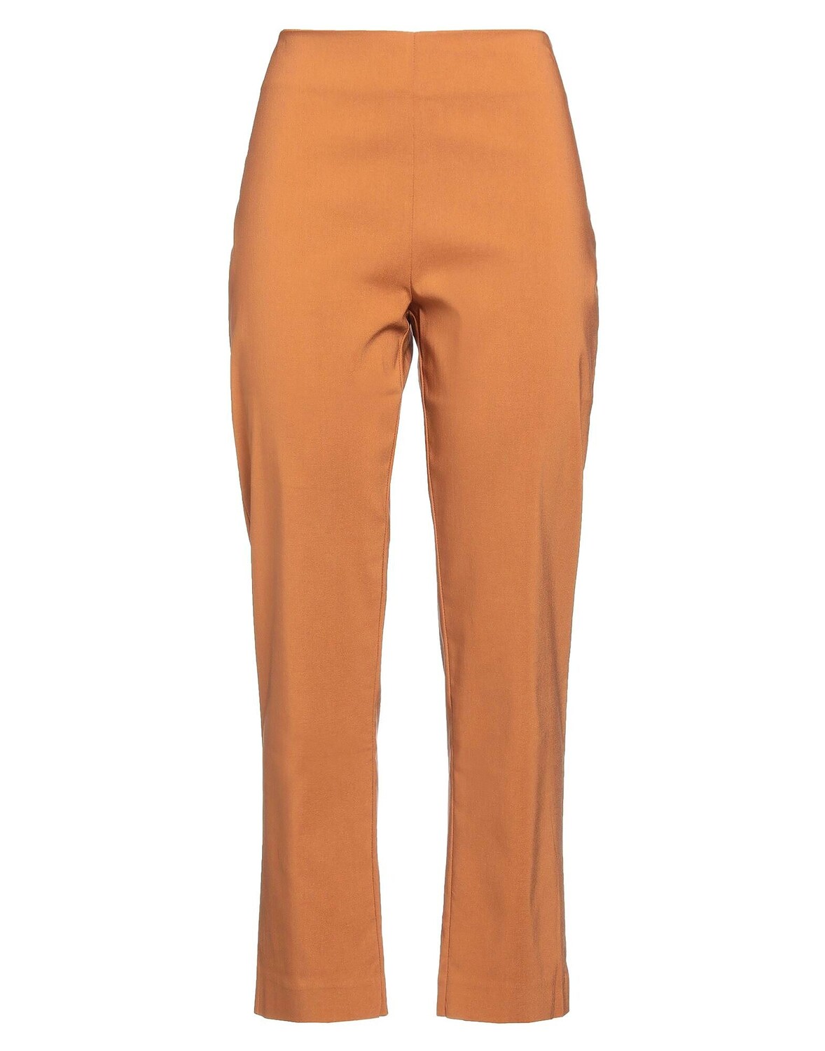 Брюки Pierantonio Gaspari, коричневый 
Брюки Pierantonio Gaspari, коричневый