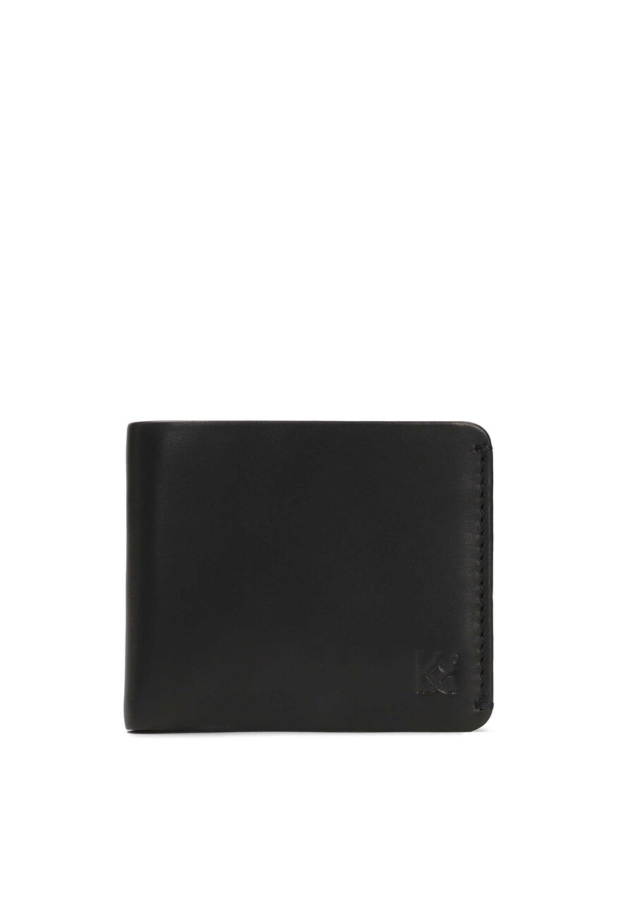 Кошелек Kazar, черный
Кошелек Kazar, черный