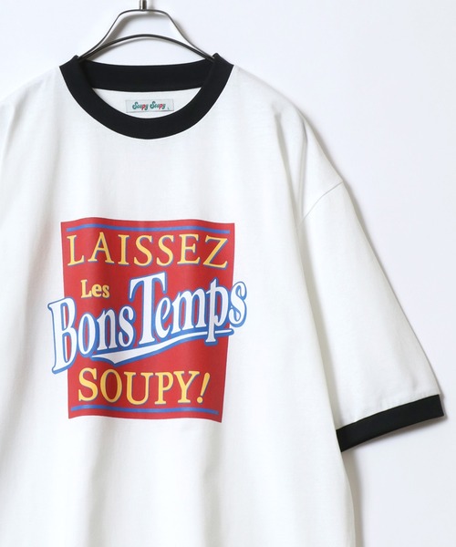 Футболка с графическим принтом, рукавами реглан и контрастной отделкой, короткий рукав, унисекс ANPAS, белый
Футболка с графическим принтом, рукавами реглан и контрастной отделкой, короткий рукав, унисекс ANPAS, белый