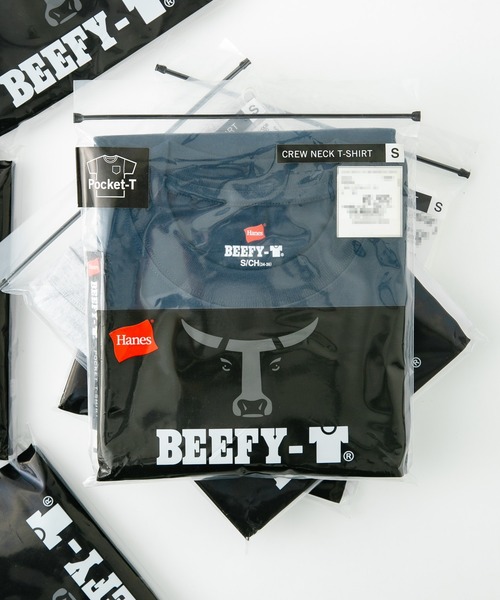 Футболка унисекс с карманом, плотная ткань HANES BEEFY-T, темно-синий
Футболка унисекс с карманом, плотная ткань HANES BEEFY-T, темно-синий