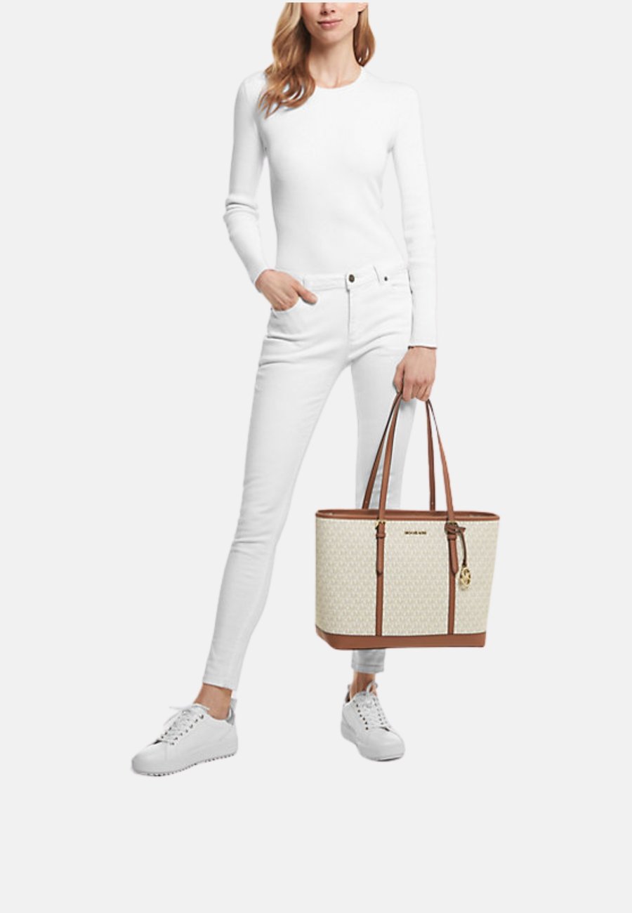 Сумка MICHAEL Michael Kors Handbag, Vanilla/Off-White
Сумка MICHAEL Michael Kors Handbag, Vanilla/Off-White