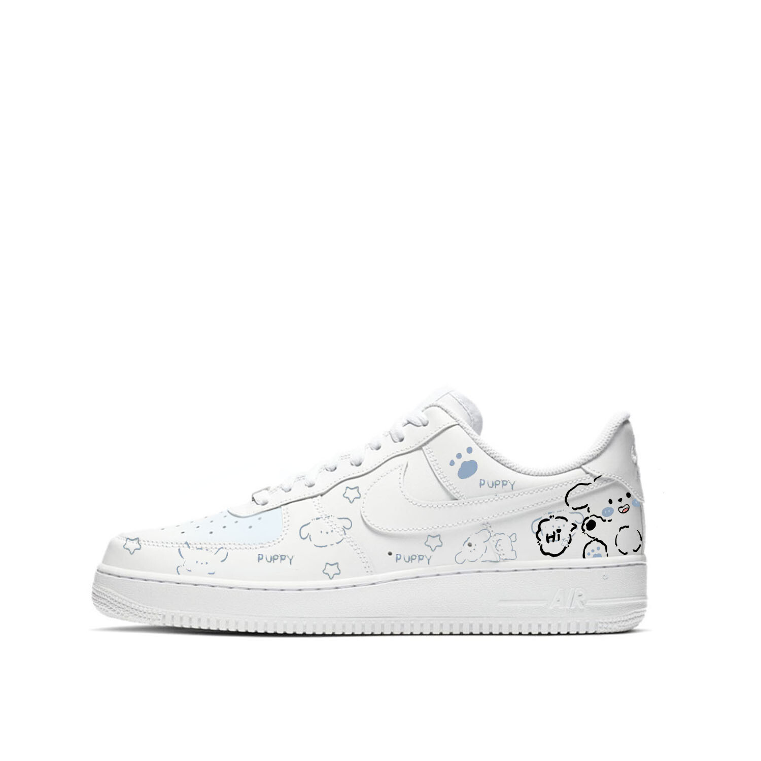 Кроссовки Nike Air Force 1 Skateboard Shoes Unisex Low-Top Blue, Синий, Кроссовки Nike Air Force 1 Skateboard Shoes Unisex Low-Top Blue
Кроссовки Nike Air Force 1 Skateboard Shoes Unisex Low-Top Blue, Синий, Кроссовки Nike Air Force 1 Skateboard Shoes Unisex Low-Top Blue