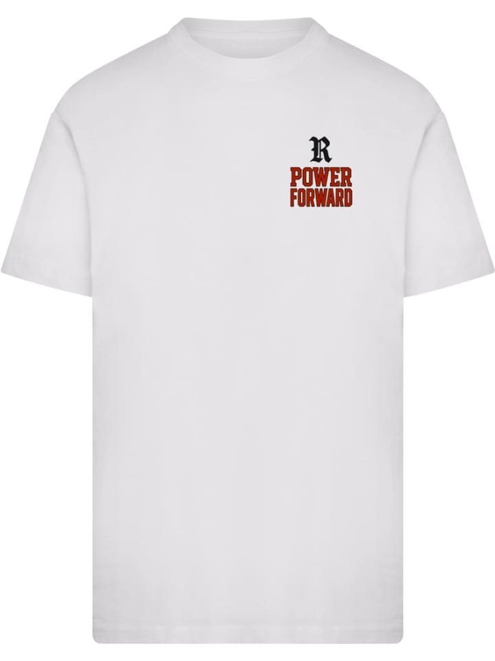 Футболка Always Go Forward Tee белого цвета Mister Tee, Белый, Футболка Always Go Forward Tee белого цвета Mister Tee
Футболка Always Go Forward Tee белого цвета Mister Tee, Белый, Футболка Always Go Forward Tee белого цвета Mister Tee