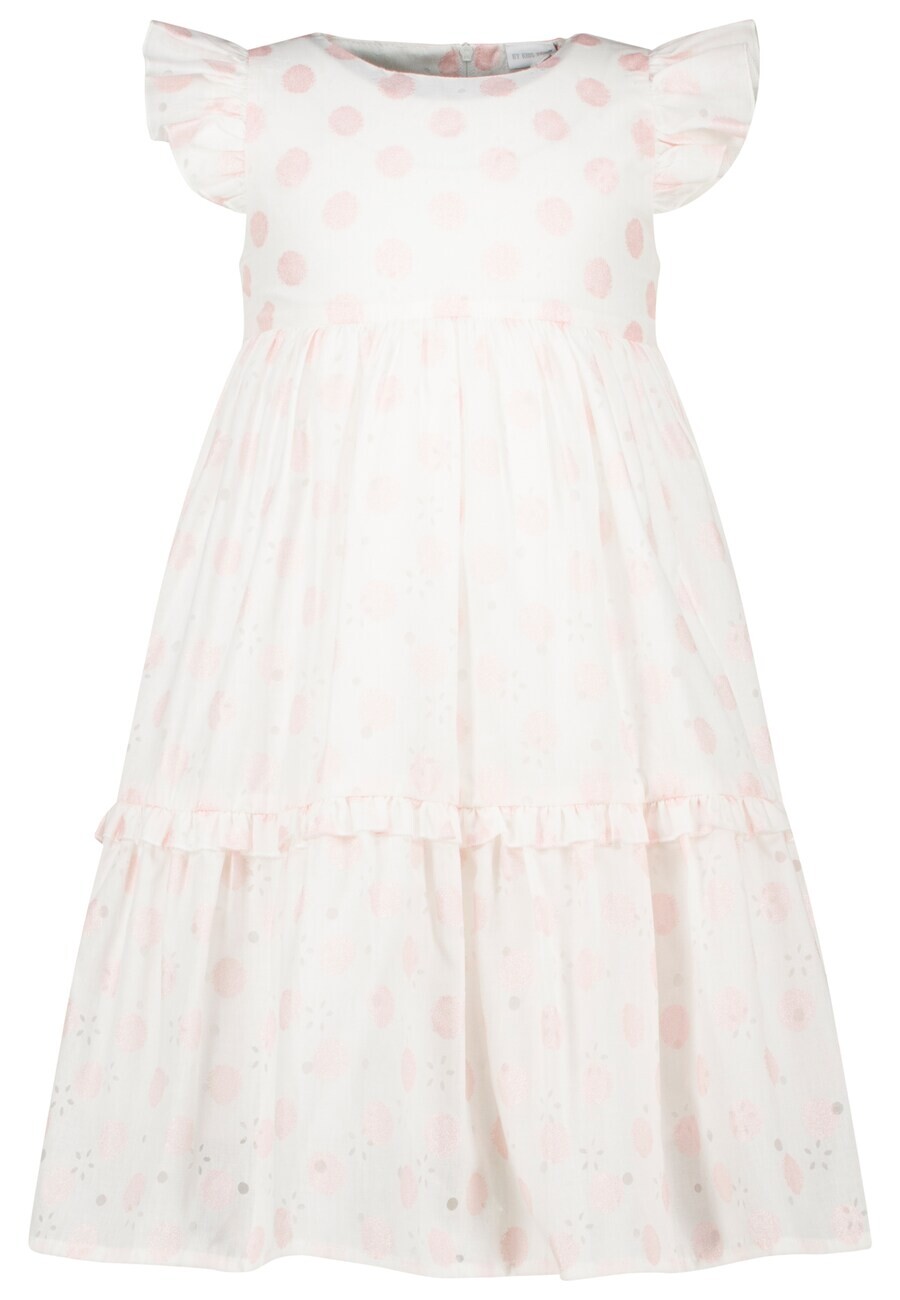 Платье SALT AND PEPPER Dress, белый
Платье SALT AND PEPPER Dress, белый