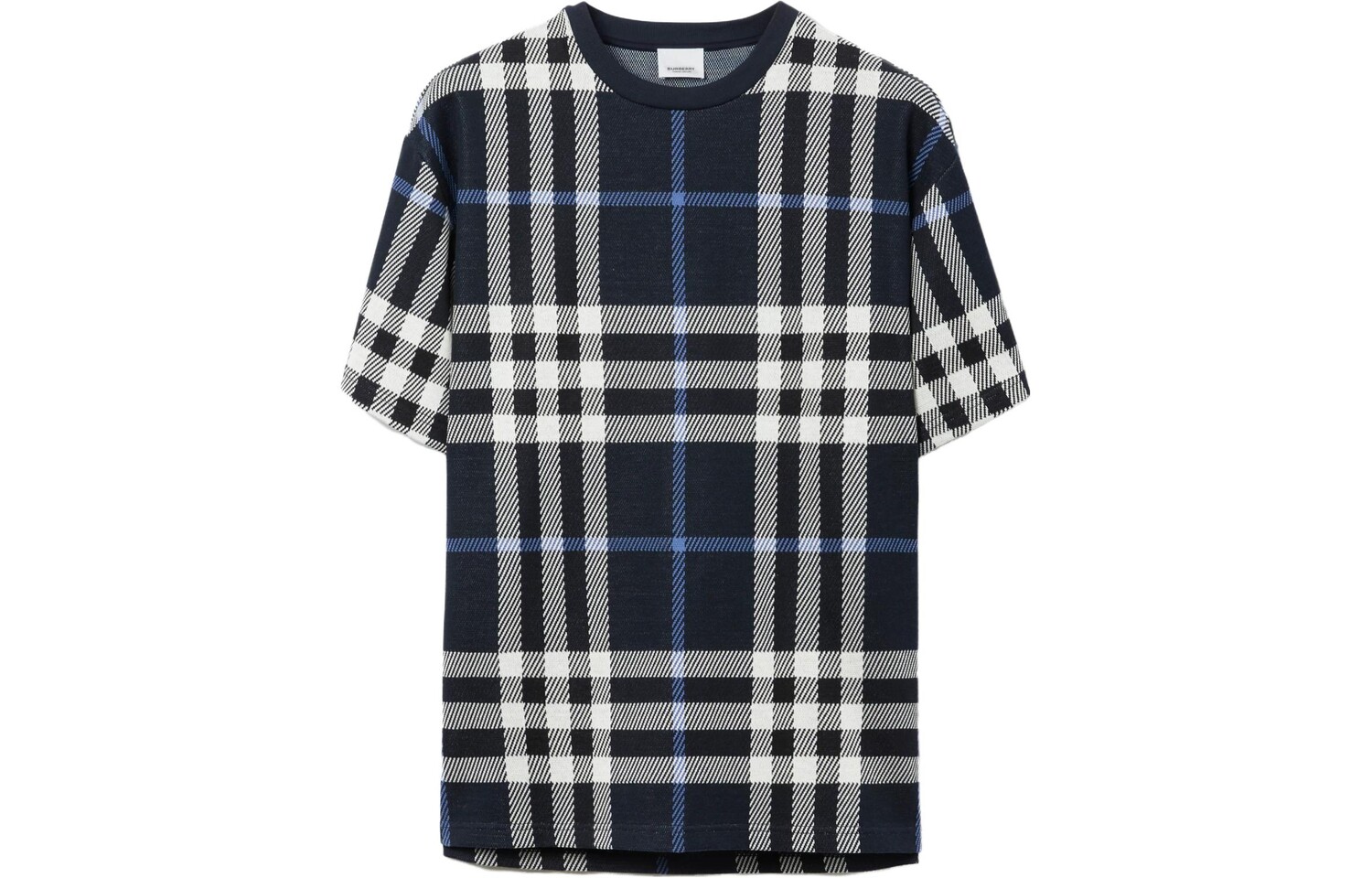 Мужская футболка Burberry, цвет Blue, Синий, Мужская футболка Burberry, цвет Blue
Мужская футболка Burberry, цвет Blue, Синий, Мужская футболка Burberry, цвет Blue