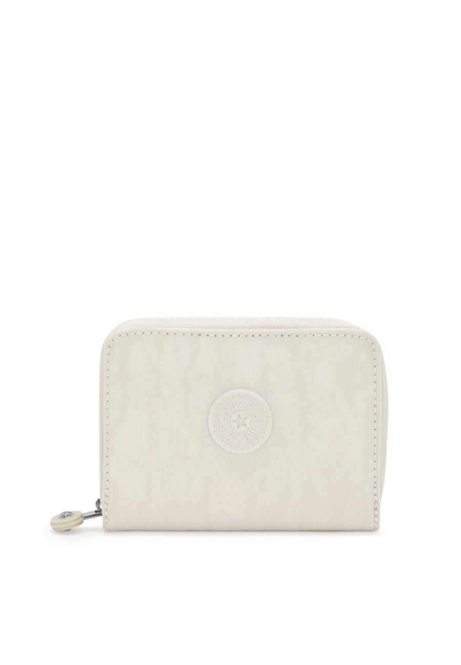 Кошелек Kipling MONEY LOVE , Hideaway Beige/Beige
Кошелек Kipling MONEY LOVE , Hideaway Beige/Beige