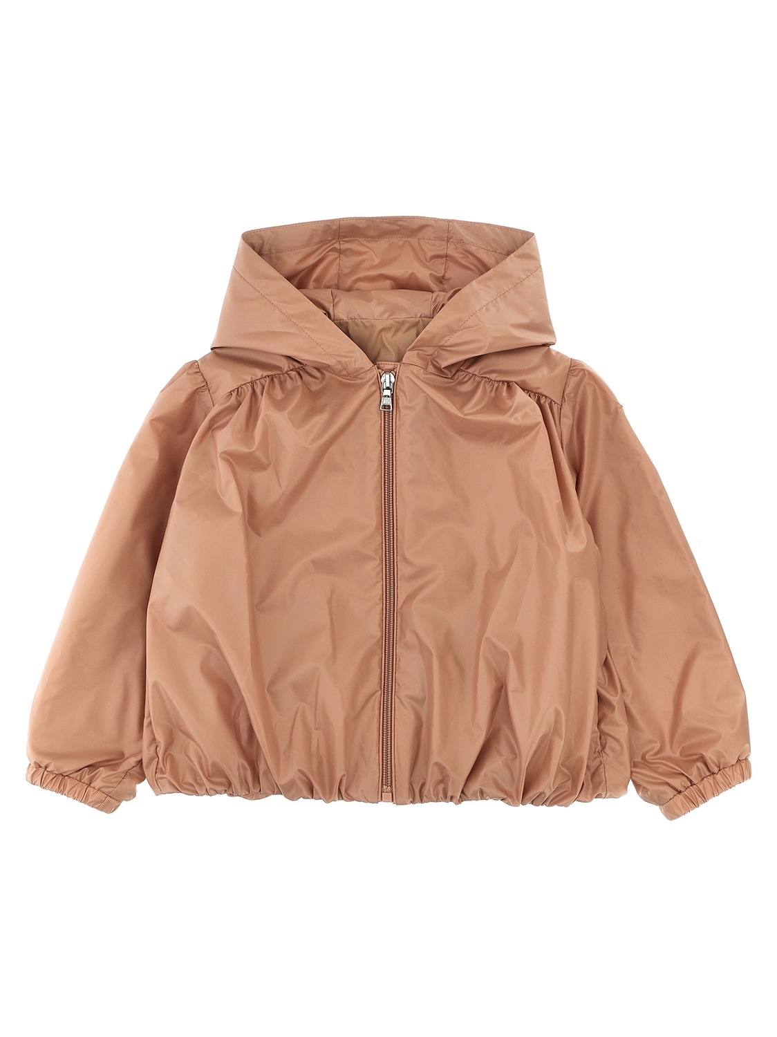 Куртка "Chazeron" Moncler Enfant, розовый
Куртка "Chazeron" Moncler Enfant, розовый
