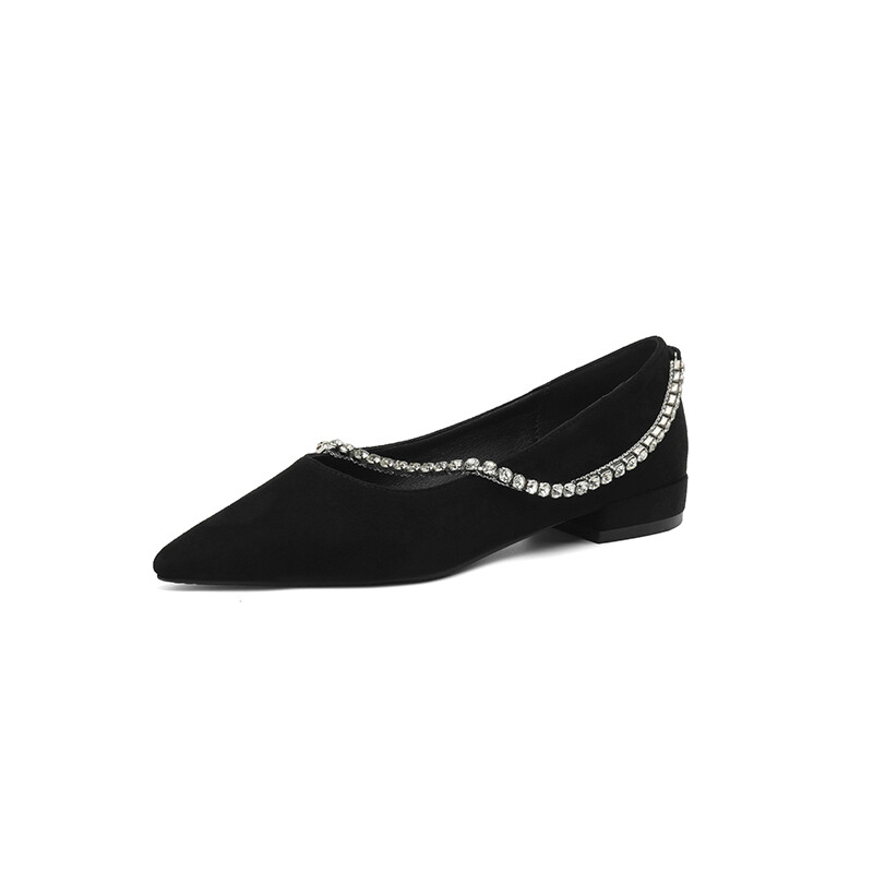 Туфли женские повседневные Women's Casual Shoes Women's Vandeelen, желтый
Туфли женские повседневные Women's Casual Shoes Women's Vandeelen, желтый