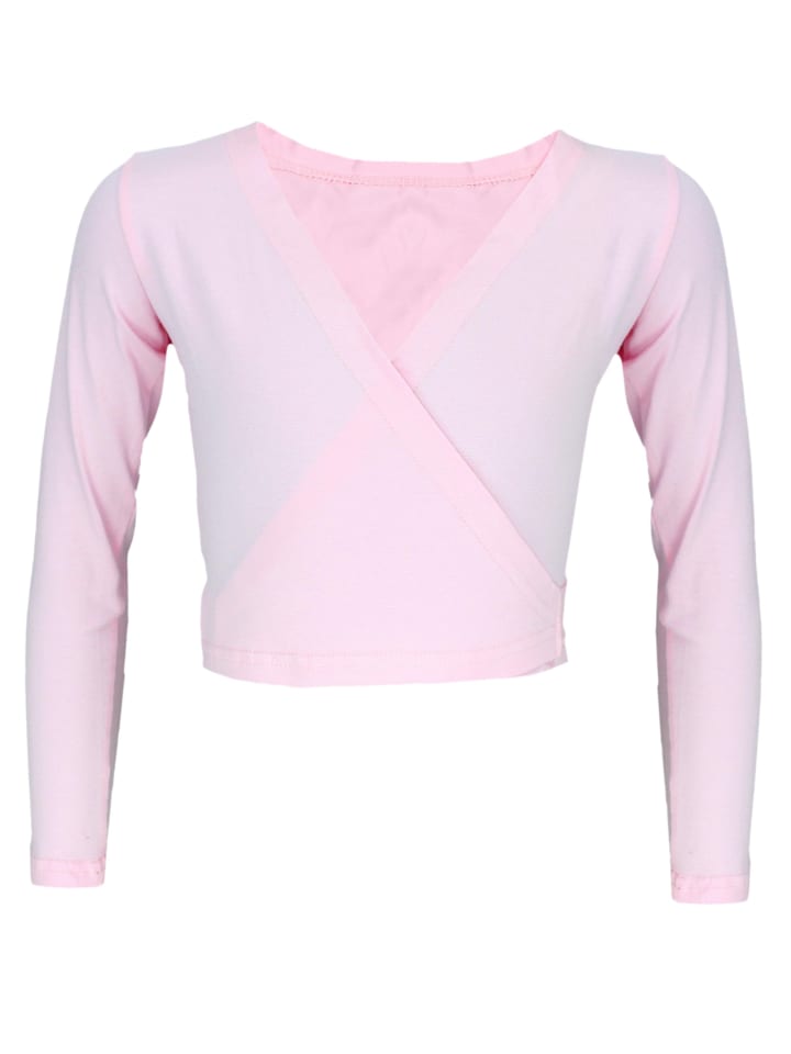 Кардиган Aquarti, розовый
Кардиган Aquarti, розовый