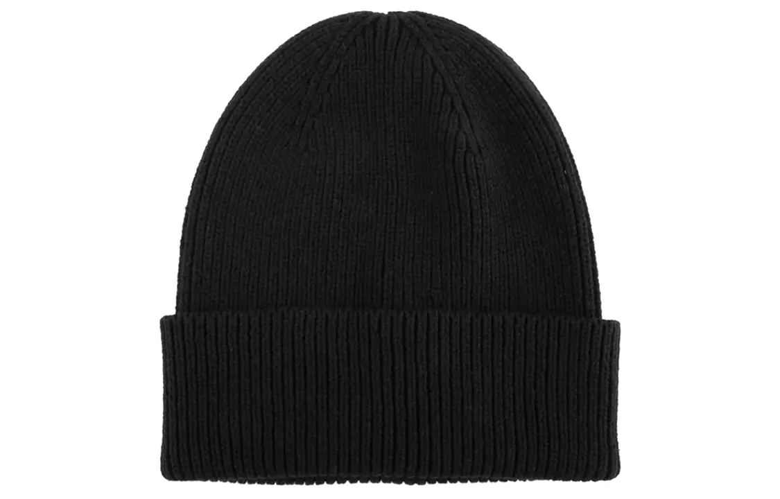 Мужская шапка GAP
Мужская шапка GAP