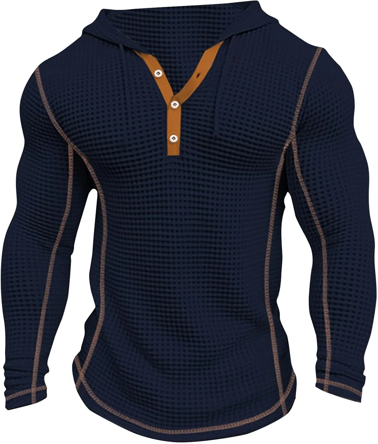 Мужская футболка RTRDE с длинным рукавом, легкая V-образная толстовка для тренировок, M-3XL
Мужская футболка RTRDE с длинным рукавом, легкая V-образная толстовка для тренировок, M-3XL