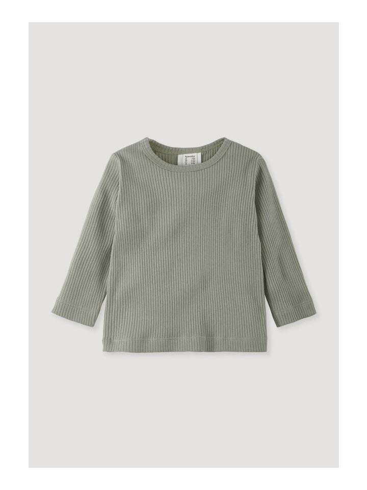 Футболка Hessnatur Regular, цвет seegras
Футболка Hessnatur Regular, цвет seegras