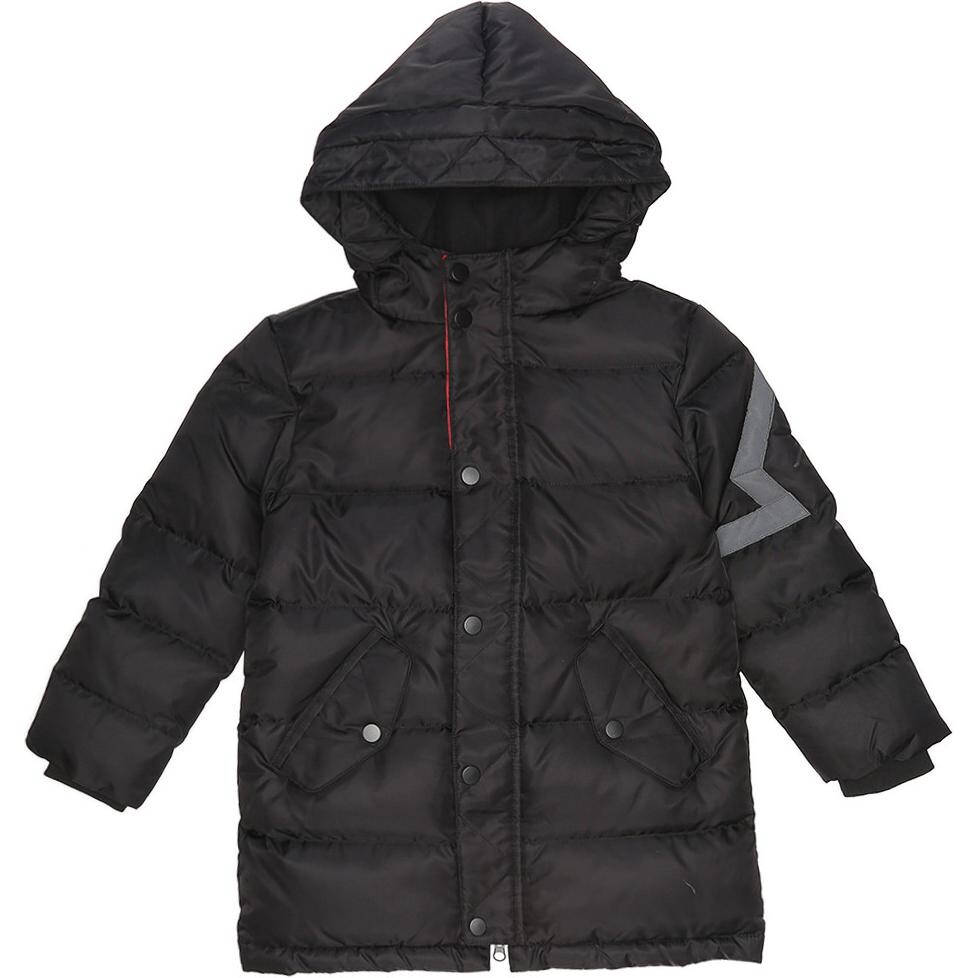 PS Пуховики/Жилеты Jordan, черный
PS Пуховики/Жилеты Jordan, черный