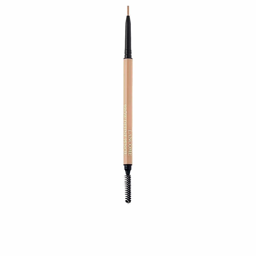 Краски для бровей Brôw define pencil Lancôme, 1 шт, 02-blonde
Краски для бровей Brôw define pencil Lancôme, 1 шт, 02-blonde