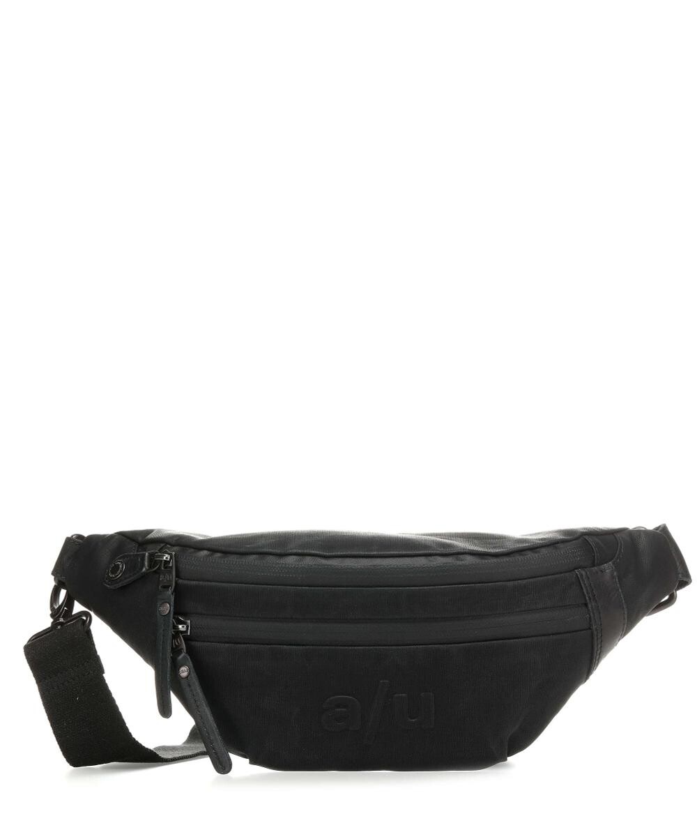 Холщовая поясная сумка Japan Ichikawa Aunts & Uncles, черный
Холщовая поясная сумка Japan Ichikawa Aunts & Uncles, черный