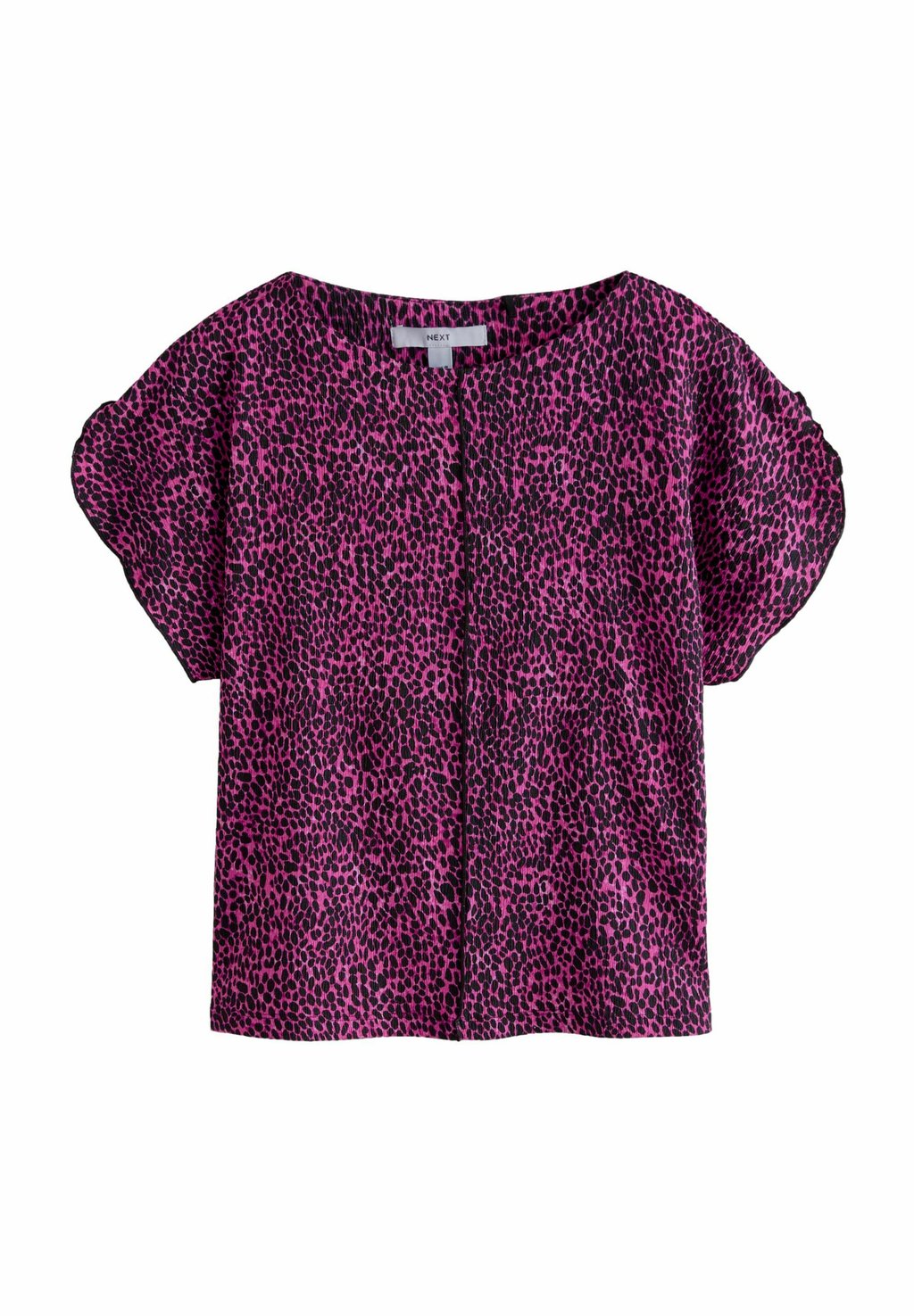 Блуза Next, розовый
Блуза Next, розовый