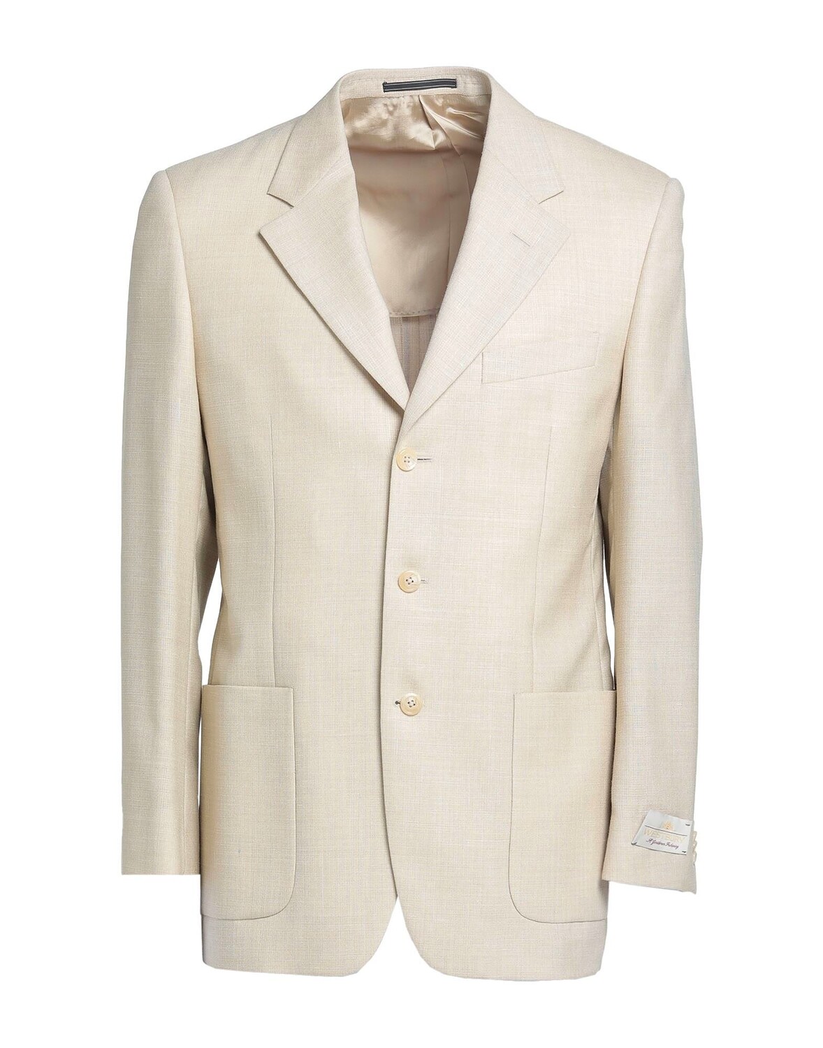 Блейзер Westbury, бежевый
Блейзер Westbury, бежевый