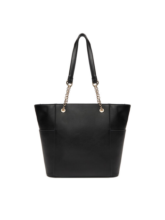 Сумка JFR-B-015-06 Jenny, черный
Сумка JFR-B-015-06 Jenny, черный